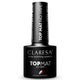 Alfombra de capa superior de Claresa Claresa sin toallita 5 ml