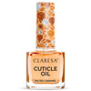 Claresa Claresa Cutícula Oil Caramelo salado 5 ml