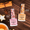 Claresa Claresa Cutícula Aceite Mulled Wine 5 ml