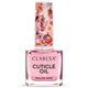 Claresa Claresa Cutícula Aceite Mulled Wine 5 ml