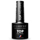 Claresa Claresa Top Coat No Weall 5 ml