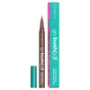 Claresa Claresa Go Bushy Eyebruuwpen 02 Choco Brown
