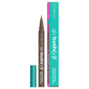 Claresa Claresa Go Bushy Eyebruuwpen 03 Espresso Brown