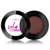 Claresa Claresa Honeshadow 103 Brownie