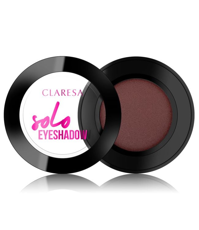 Claresa Claresa Honeshadow 103 Brownie
