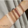 Claresa Claresa Honeshadow 103 Brownie