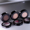Claresa solo eyeshadow 107 sophisticated