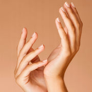 Claresa nail prep dehydrator 5ml - afbeelding 2
