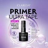 ClareSa ClareSa Primer Ultra Acid Acid Free 5ml - afbeelding 2