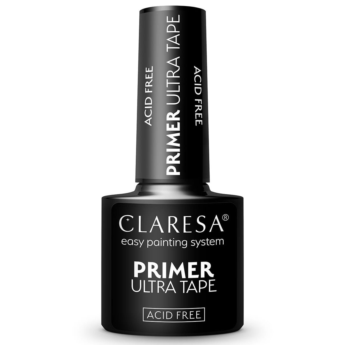 Claresa Claresa Primer Ultra Tape ácido sin ácido 5 ml