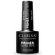 Claresa Claresa Primer Ultra Tape ácido sin ácido 5 ml