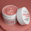 Claresa rubber gel 6 blush pink 12gr.