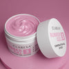 Claresa Claresa Gel in gomma 3 Cool Rosa 45GR.