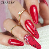 ClareSa Claresa UV LED Gellak 5ml crea un desiderio 1 - afbeelding 3