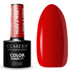 ClareSa Claresa UV LED Gellak 5ml crea un desiderio 1