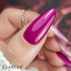 Claresa uv led gellak 5ml make a wish 3