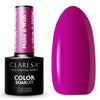Claresa uv led gellak 5ml make a wish 3