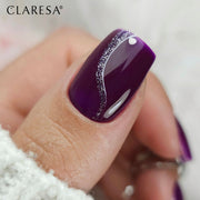 Claresa uv led gellak 5ml make a wish 4 - afbeelding 3