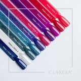 Claresa UV LED Gellak 5ml crea un desiderio 6 - afbeelding 3