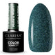 Claresa Claresa UV LED Gelak 5ml Hacer un deseo 8
