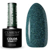 Claresa Claresa UV LED Gelak 5ml Hacer un deseo 8