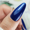 ClareSa Claresa UV Led Gellak 5ml crea un desiderio 10