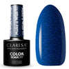ClareSa Claresa UV Led Gellak 5ml crea un desiderio 10