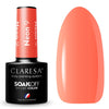 Claresa uv led gellak 5ml neon 9