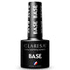 Claresa Claresa Basecoat 5 ml