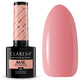 Claresa Claresa Basecoat 6 5Ml