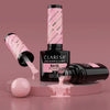 Claresa basecoat power 12 5ml