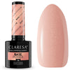 Claresa Claresa BaseCoat 14 5ml