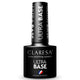 Claresa Claresa Basecoat Ultra 5ml