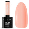 ClareSa Claresa UV LED Gellak Glam pastello da 5 ml 1