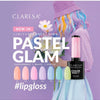 ClareSa Claresa UV LED Gellak Glam pastello da 5 ml 1