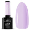 ClareSa Claresa UV LED Gellak 5ml Pastel Glam 4