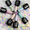 ClareSa Claresa UV LED Gellak 5ml Pastel Glam 4