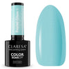 ClareSa Claresa UV LED Gellak 5ml Pastel Glam 6