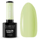 ClareSa Claresa UV LED Gellak 5ml Pastel Glam 7