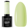 ClareSa Claresa UV LED Gellak 5ml Pastel Glam 7