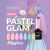 ClareSa Claresa UV LED Gellak 5ml Pastel Glam 7