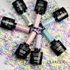 ClareSa Claresa UV LED Gellak 5ml Pastel Glam 7