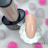 Claresa base goma 5ml 2 - afbeelding 3