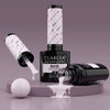 Claresa basecoat power 20 5ml