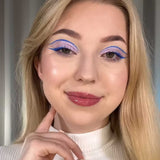 Claresa Claresa Highlighter Stick Cheek 2 Cheek 1 Pearl Shine - afbeelding 2