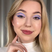 Claresa highlighter stick cheek 2 cheek 1 pearl shine - afbeelding 2