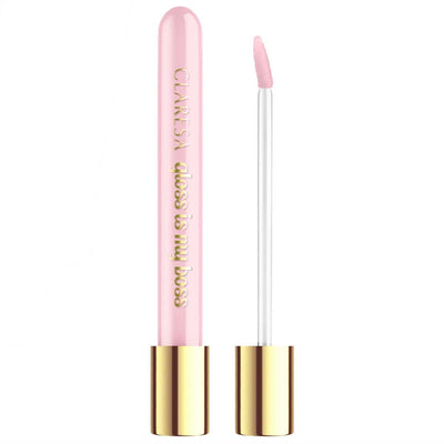 Claresa Claresa Lipgloss Gloss è il mio capo d'affari 5 ml