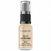 Claresa liquid perfection 2-in-1 concealer en foundation 103.5 light nude 18gr.