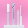 CLALESA CLALESA peptide plump up siero labbro 6gr.