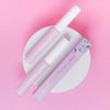 CLALESA CLALESA peptide plump up siero labbro 6gr.